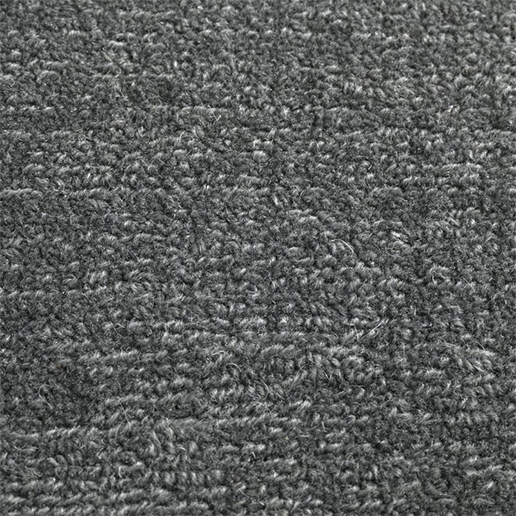Jacaranda Carpets Willingdon Night