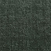 Jacaranda Carpets Willingdon Olea