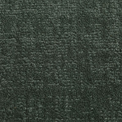 Jacaranda Carpets Willingdon Olea