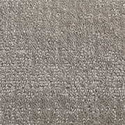 Jacaranda Carpets Willingdon Papyrus from Kings Interiors - the ideal place to buy Carpets, Rugs and Flooring. Call Today - 0115 9455584