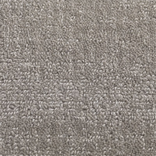 Jacaranda Carpets Willingdon Papyrus