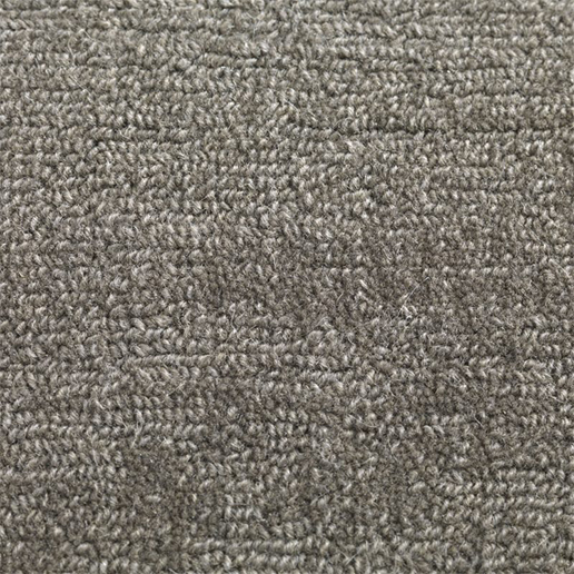 Jacaranda Carpets Willingdon Seal
