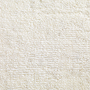 Jacaranda Carpets Willingdon Vanilla
