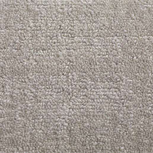 Jacaranda Carpets Willingdon Vellum