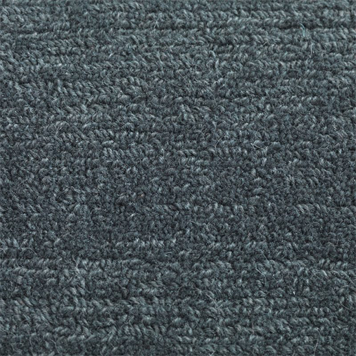 Jacaranda Carpets Willingdon Woad