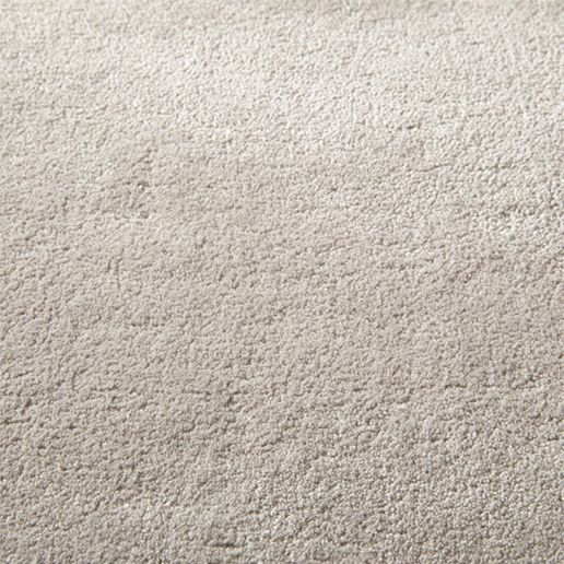 Jacaranda Carpets Mandalay Silk Abalone