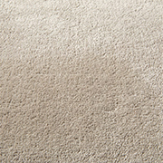 Jacaranda Carpets Mandalay Silk Ecru at Kings of Nottingham for the best fitted prices on all Jacaranda Carpets