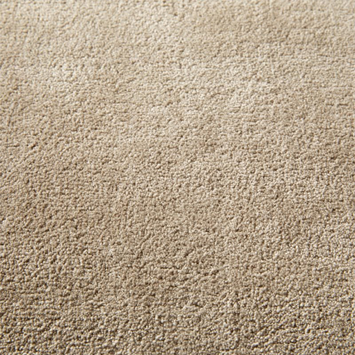 Jacaranda Carpets Mandalay Silk Fawn