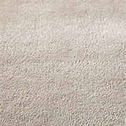 Jacaranda Carpets Mandalay Silk Gossamer at Kings of Nottingham for the best fitted prices on all Jacaranda Carpets