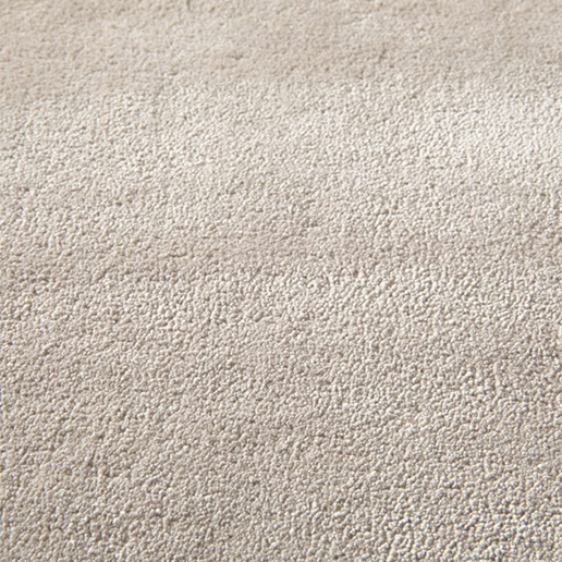 Jacaranda Carpets Mandalay Silk Nacre
