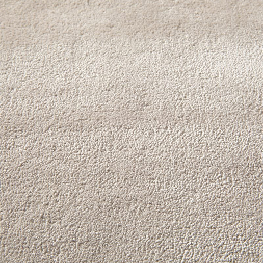 Jacaranda Carpets Mandalay Silk Nacre