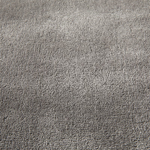 Jacaranda Carpets Mandalay Silk Grayling