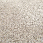 Jacaranda Carpets Mandalay Silk Nacre