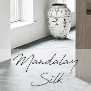 Jacaranda Carpets Mandalay Silk