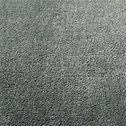 Javaranda Carpets Mandalay Silk Viridian