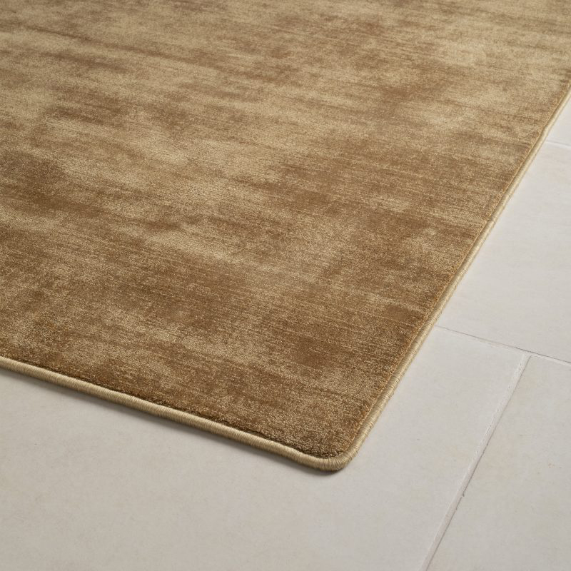 Jacaranda's Guide to Carpet and Rug Underlay - Jacaranda