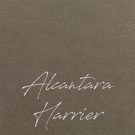 Jacaranda Rugs Alcantara Harrier