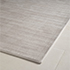 Jacaranda Rugs Blind Hemmed at Kings of Nottingham