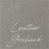 Jacaranda Rugs Leather Goshawk 