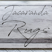 Jacaranda Rugs at Kings of Nottingham for the best fitted prices on all Jacaranda Rugs