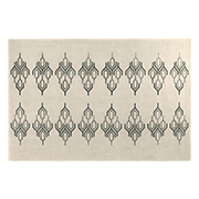 Jacaranda Rugs Refined Casablanca Dew JC1344