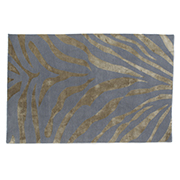 Jacaranda Rugs Refined Chakri JC6291