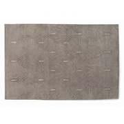 Jacaranda Rugs Refined Chrysler Sand JC1570