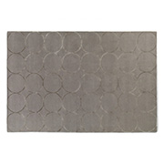 Jacaranda Rugs Refined Kulu Grey JC2004