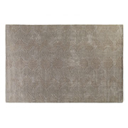 Jacaranda Rugs Refined Labyrinth Grey JC2005