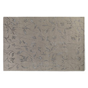 Jacaranda Rugs Refined Sea Wheat Grey JC2008