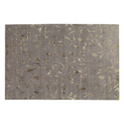 Jacaranda Rugs Refined Sea Wheat Mist JC3809