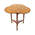 Jansen Clover Leaf Table 2