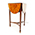 Jansen Clover Leaf Table