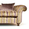 The Bloomsbury Chesterfield Sofa at Kings for the best selection of top brand Chesterfield sofas.