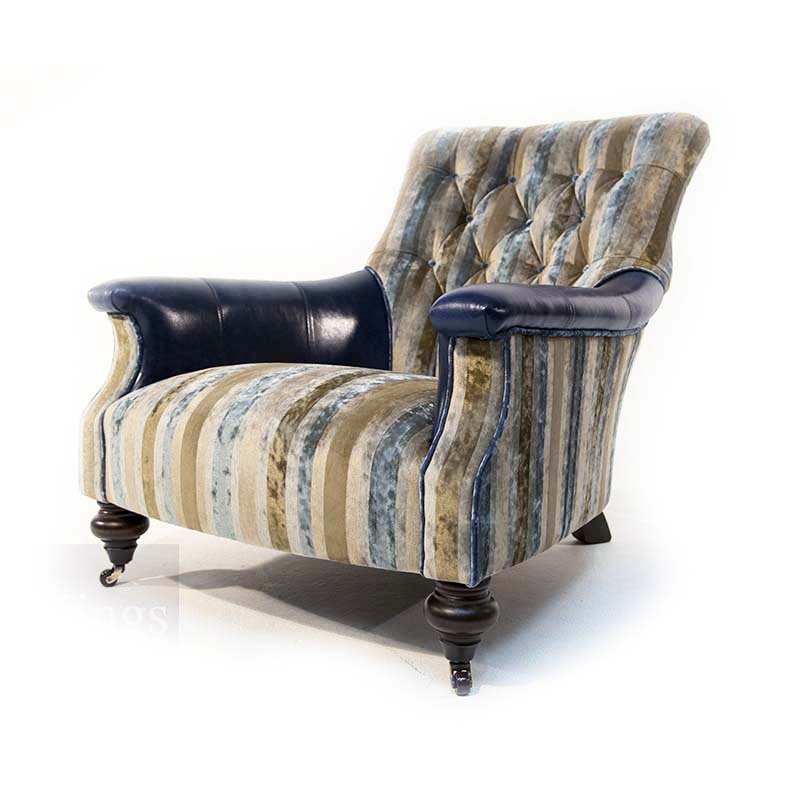 leather slipper chair faux leather john sankey slipper chair striped velvet and blue leather leather slipper chair faux leather john sankey slipper chair striped velvet and blue leather