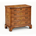 Jonathan Charles Chests of Drawers
