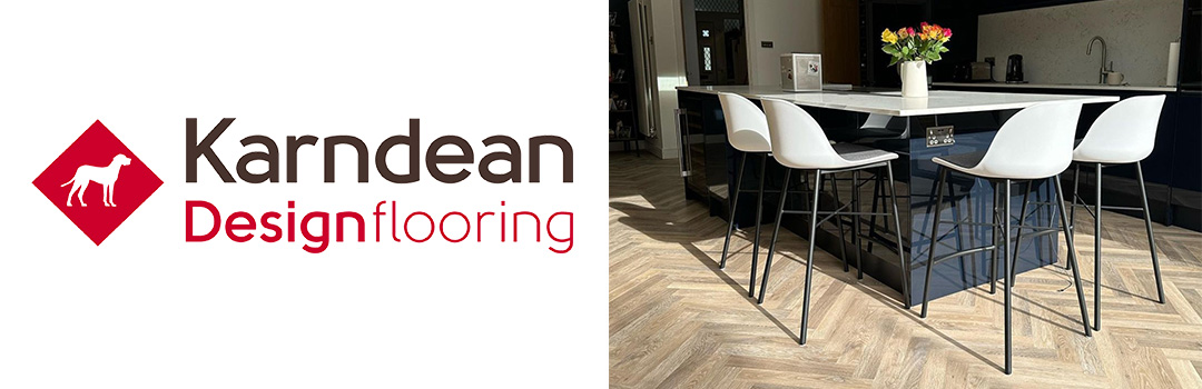 Karndean Design Flooring