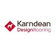 Karndean Design Flooring