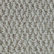 Centicus Carpet Collection Imola 100% Wool Loop Pile Diamond 62