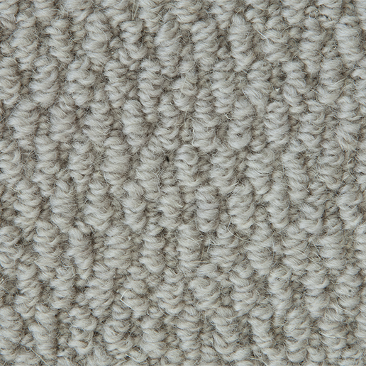 Centicus Carpet Collection Imola 100% Wool Loop Pile Diamond 62