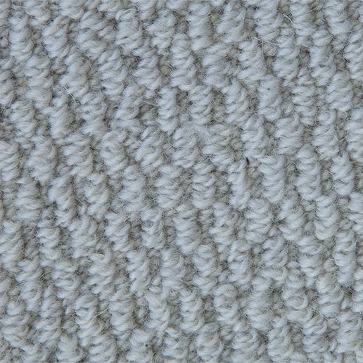 Centicus Carpet Collection Imola 100% Wool Loop Pile Diamond 70