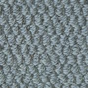 Centicus Carpet Collection Imola 100% Wool Loop Pile Diamond 71
