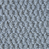 Centicus Carpet Collection Imola 100% Wool Loop Pile Diamond 73