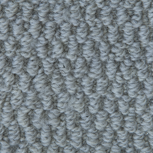 Centicus Carpet Collection Imola 100% Wool Loop Pile Diamond 75