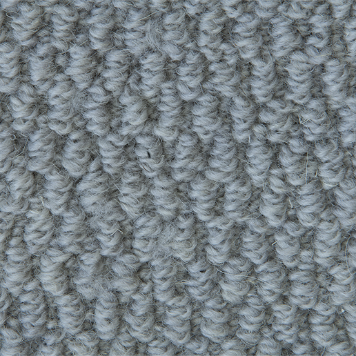 Centicus Carpet Collection Imola 100% Wool Loop Pile Diamond 75