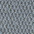 Centicus Carpet Collection Imola 100% Wool Loop Pile Diamond 75