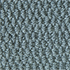 Centicus Carpet Collection Imola 100% Wool Loop Pile Diamond 77