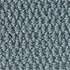 Centicus Carpet Collection Imola 100% Wool Loop Pile Diamond 77