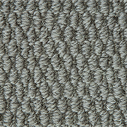 Centicus Carpet Collection Imola 100% Wool Loop Pile Diamond 92