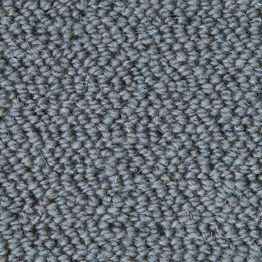 Centicus Carpet Collection Imola 100% Wool Loop Pile Needle 77